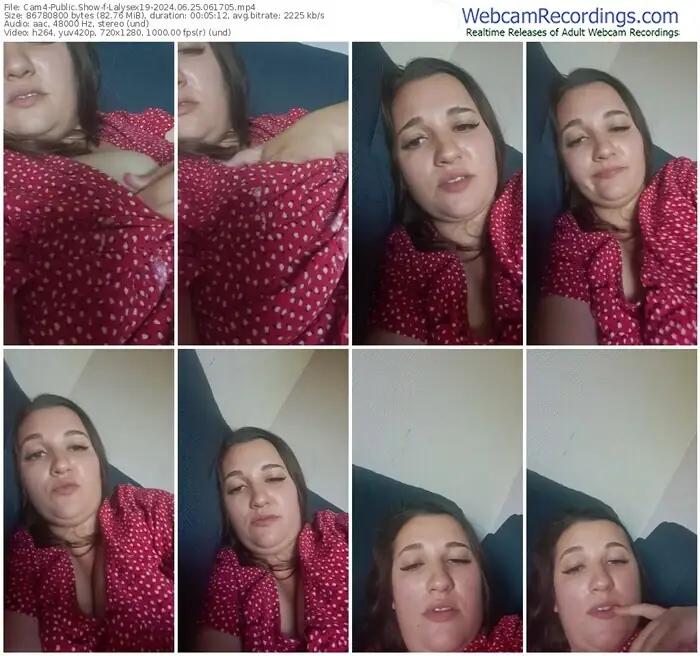 2024/06/25/cam4-lalysex19-06-17-05