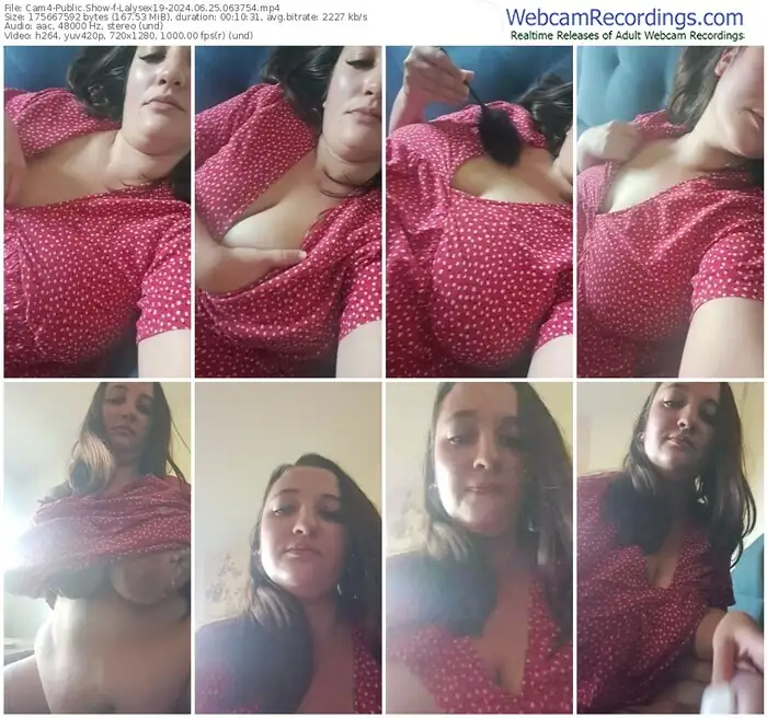 2024/06/25/cam4-lalysex19-06-37-54