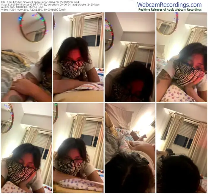 2024/06/25/cam4-laparejjahot-00-09-56