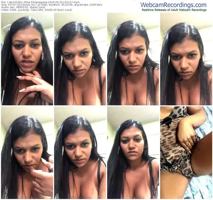 2024/06/25/cam4-meneguete-15-11-57
