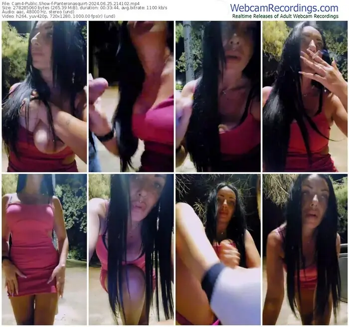 2024/06/25/cam4-panteronasquirt-21-41-02