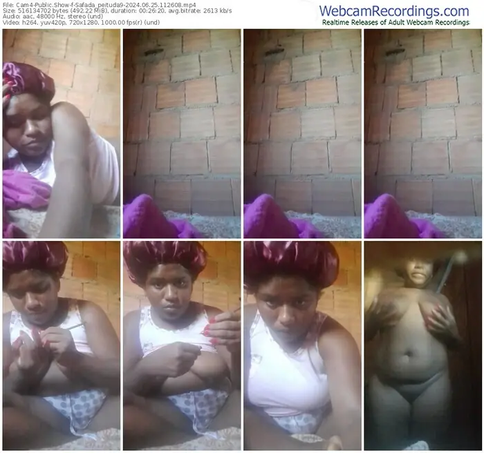 2024/06/25/cam4-safada_peituda9-11-26-08