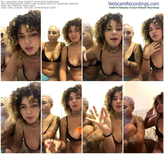 2024/06/25/cam4-safer777-22-18-39