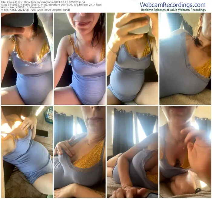 2024/06/25/cam4-valentinamilana-07-38-23