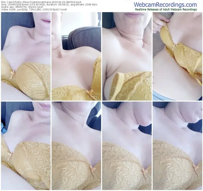 2024/06/25/cam4-valentinamilana-08-45-23
