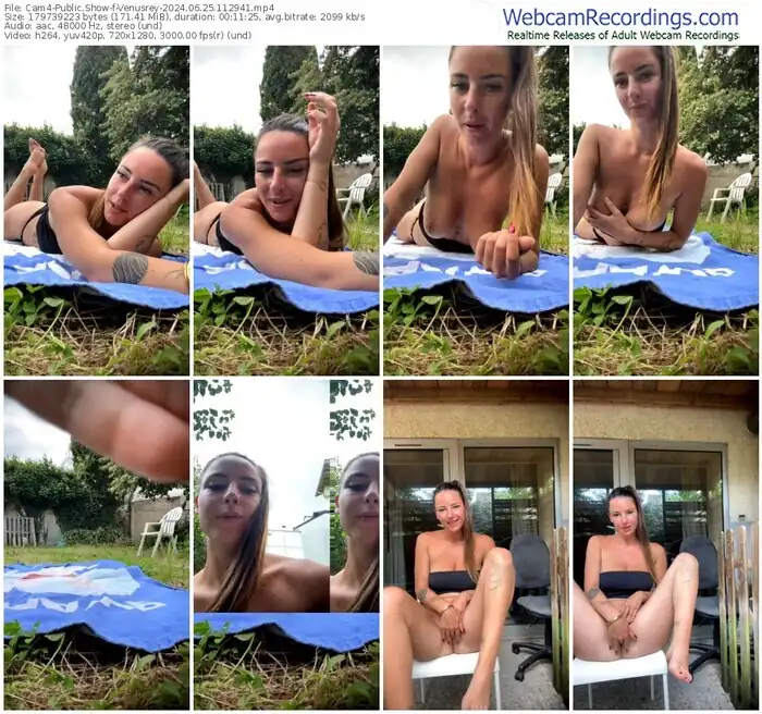 2024/06/25/cam4-venusrey-11-29-41