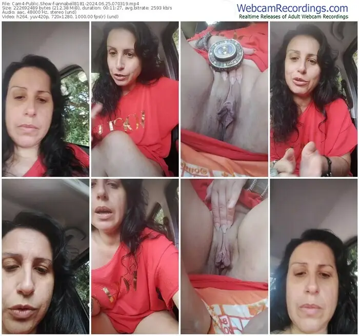 2024/06/25/cam4-annabell8181-07-03-19
