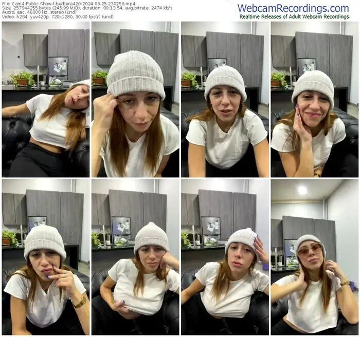 2024/06/25/cam4-barbara420-23-02-56