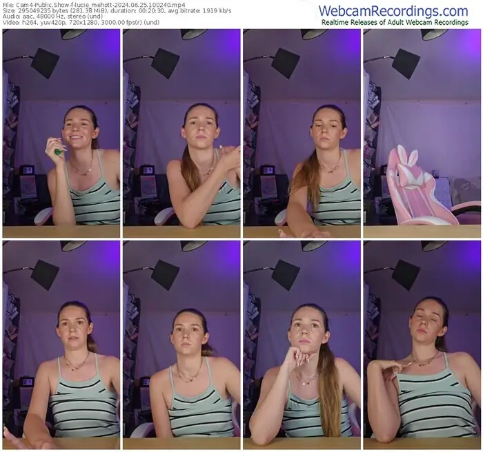 2024/06/25/cam4-lucie_mehott-10-02-40