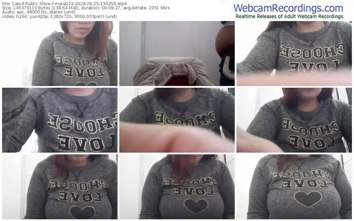 2024/06/25/cam4-maia022-13-42-56