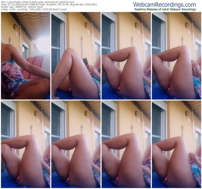 2024/06/25/cam4-stefycamy-18-40-32