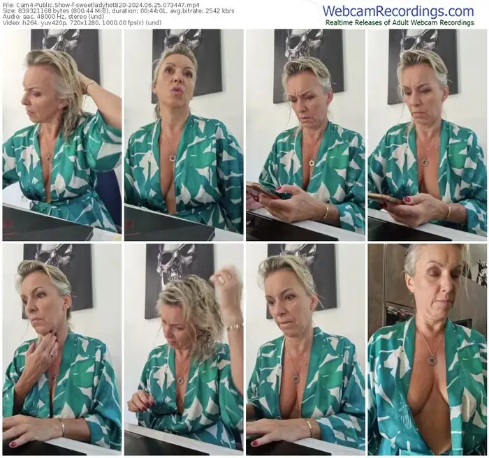2024/06/25/cam4-sweetladyhot820-07-34-47
