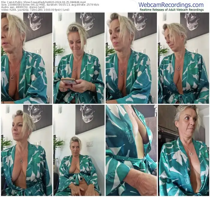 2024/06/25/cam4-sweetladyhot820-08-48-48