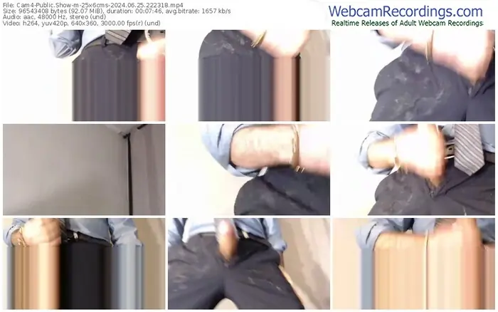 2024/06/25/cam4-25x6cms-22-23-18