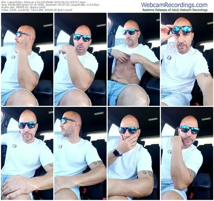 2024/06/25/cam4-cioladura80-10-47-27