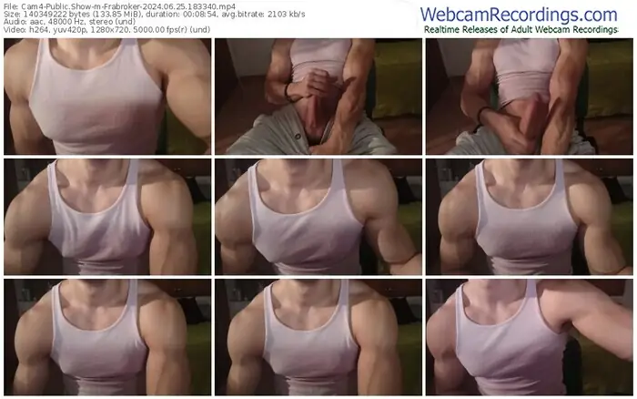 2024/06/25/cam4-frabroker-18-33-40