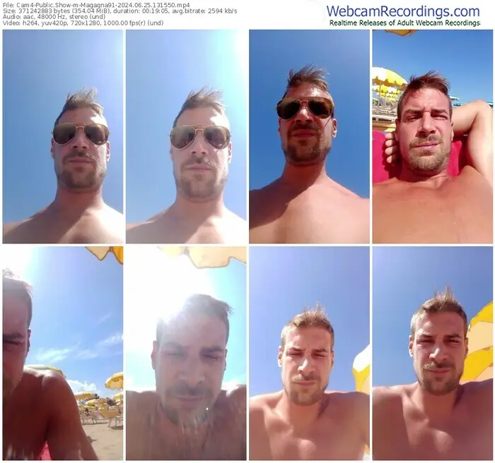 2024/06/25/cam4-magagna91-13-15-50