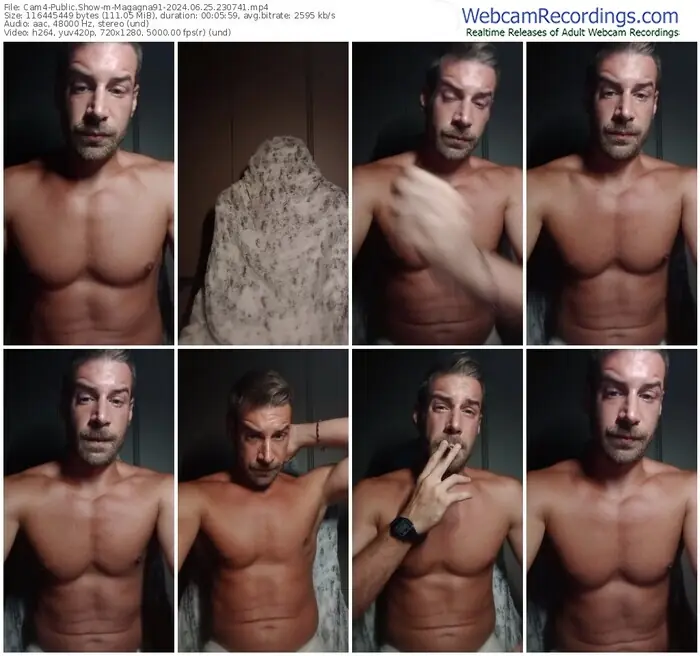 2024/06/25/cam4-magagna91-23-07-41