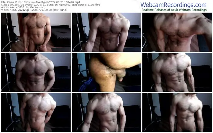 2024/06/25/cam4-mikesfyres-13-34-26