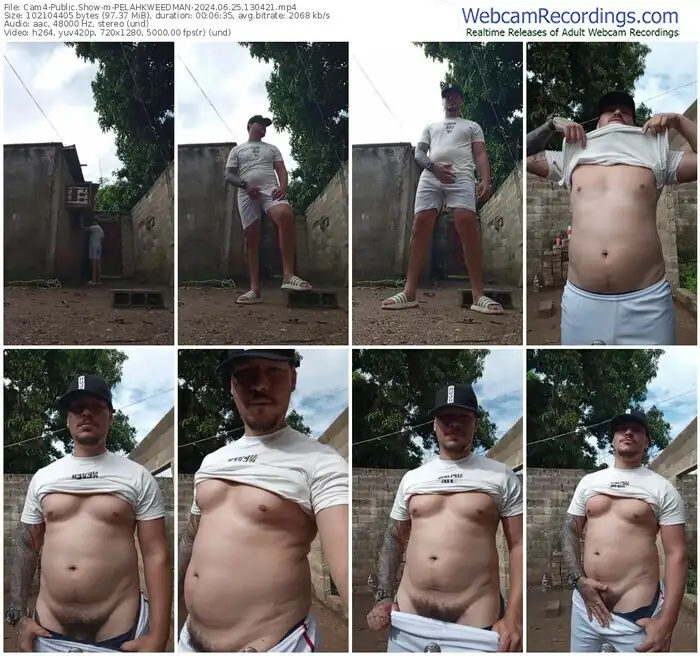 2024/06/25/cam4-pelahkweedman-13-04-21