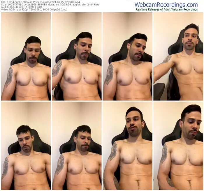 2024/06/25/cam4-princeroludo-02-13-10