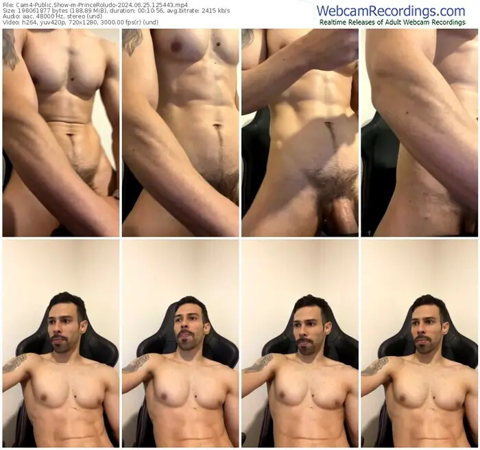 2024/06/25/cam4-princeroludo-12-54-43