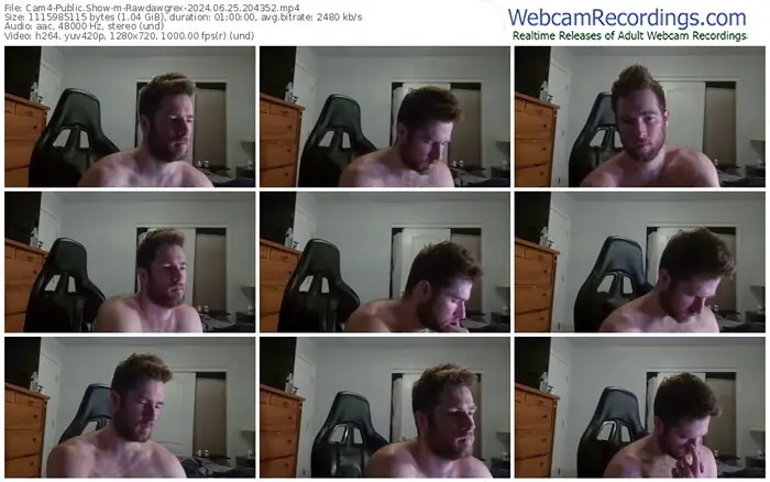 2024/06/25/cam4-rawdawgrex-20-43-52