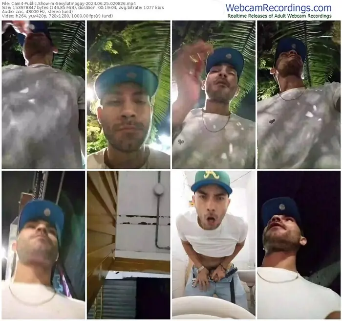 2024/06/25/cam4-sexylatinogay-02-08-26