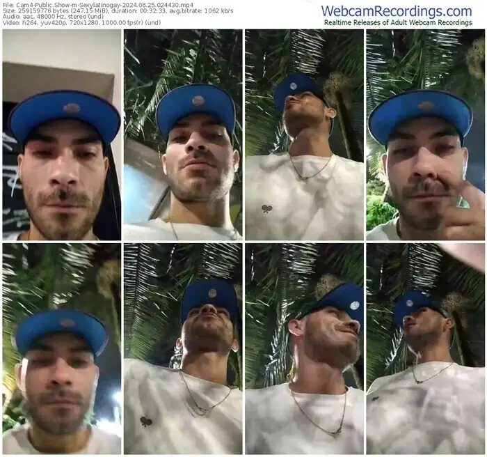 2024/06/25/cam4-sexylatinogay-02-44-30