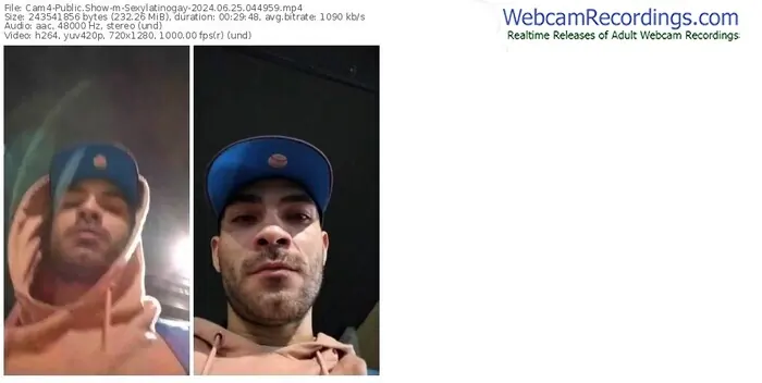 2024/06/25/cam4-sexylatinogay-04-49-59