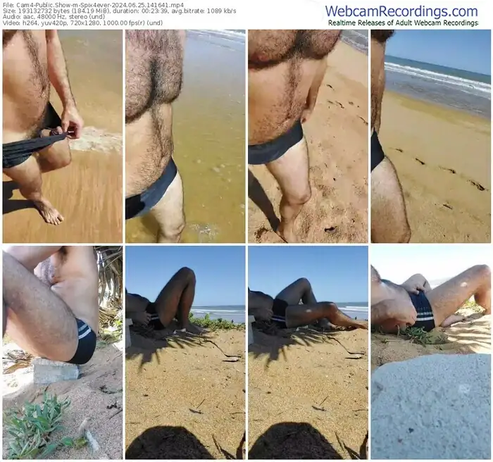 2024/06/25/cam4-spix4ever-14-16-41