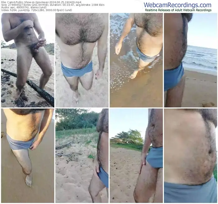 2024/06/25/cam4-spix4ever-19-04-29