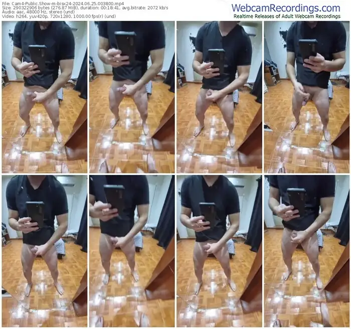 2024/06/25/cam4-bisx24-00-38-00