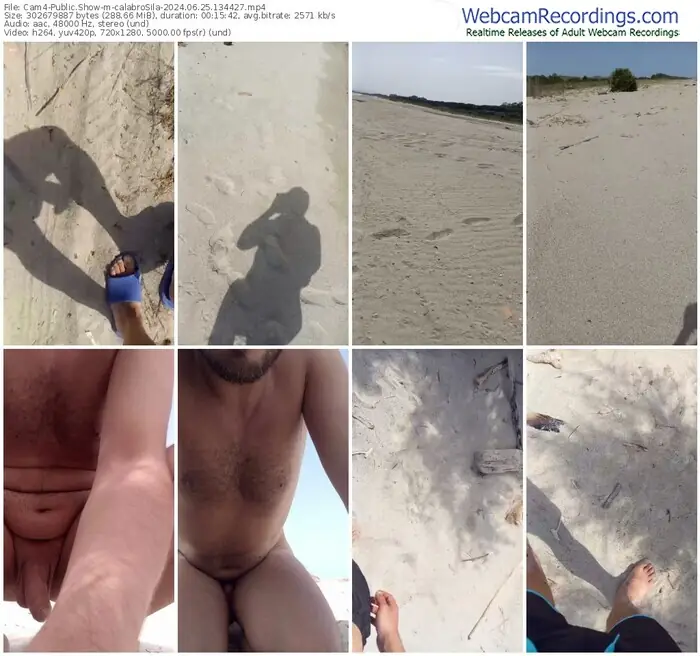 2024/06/25/cam4-calabrosila-13-44-27