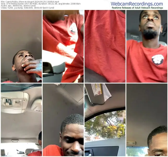 2024/06/25/cam4-itsup4-13-09-54