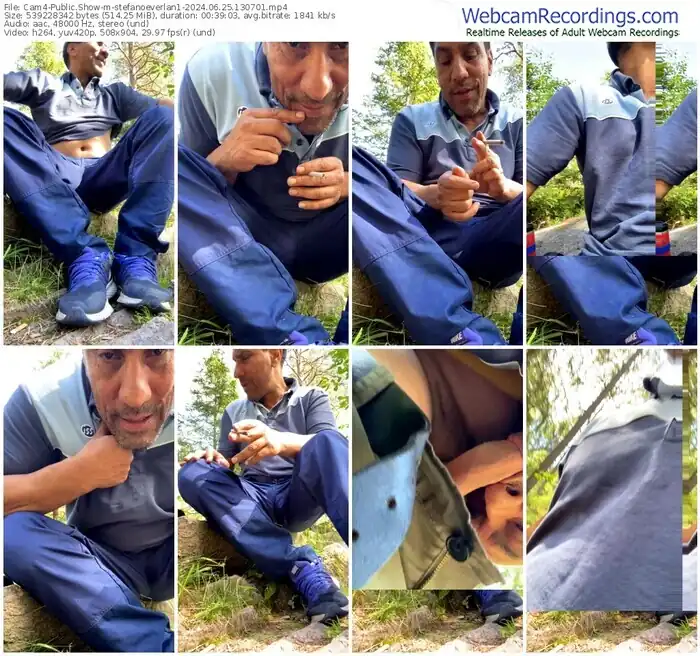 2024/06/25/cam4-stefanoeverlan1-13-07-01