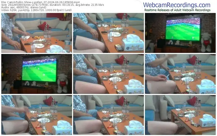 2024/06/26/cam4-pollen_07-18-58-36