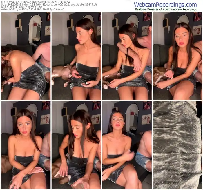 2024/06/26/cam4-bbsite-23-28-41