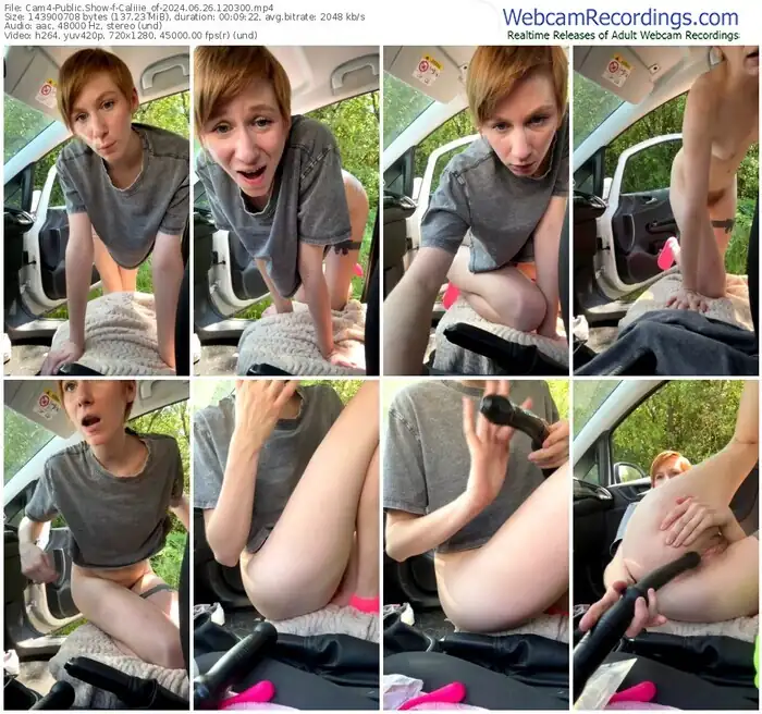 2024/06/26/cam4-caliiie_of-12-03-00