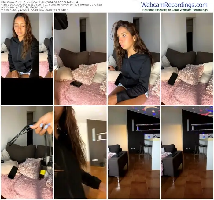 2024/06/26/cam4-carollatin-03-44-47