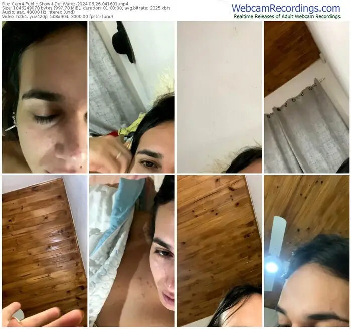 2024/06/26/cam4-delfivarez-04-16-01