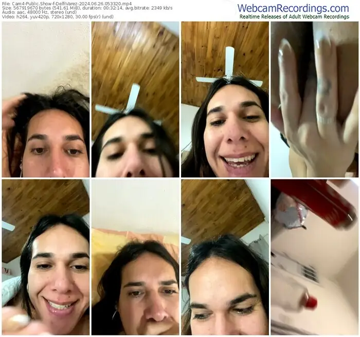 2024/06/26/cam4-delfivarez-05-33-20