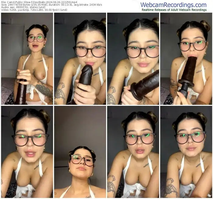 2024/06/26/cam4-devilbabi-22-22-59