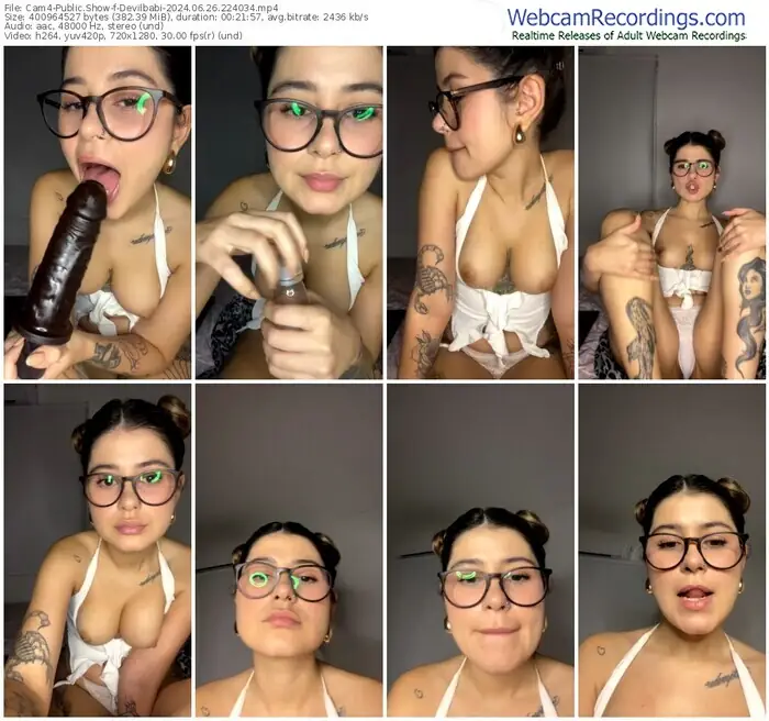 2024/06/26/cam4-devilbabi-22-40-34