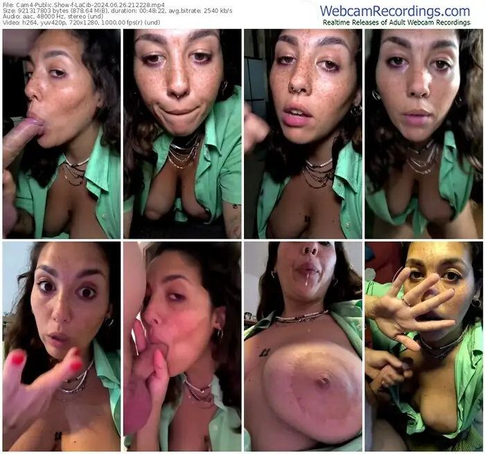 2024/06/26/cam4-lacib-21-22-28