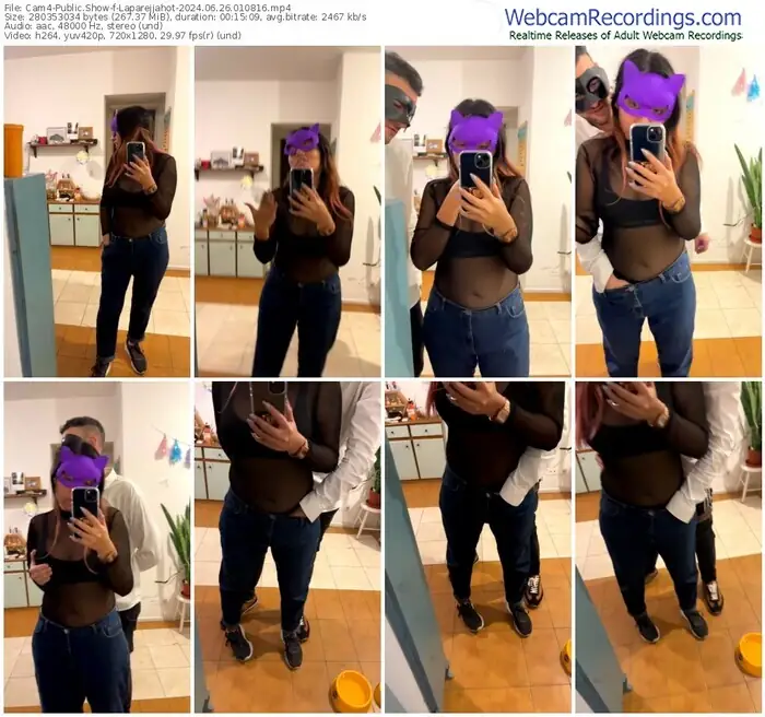 2024/06/26/cam4-laparejjahot-01-08-16