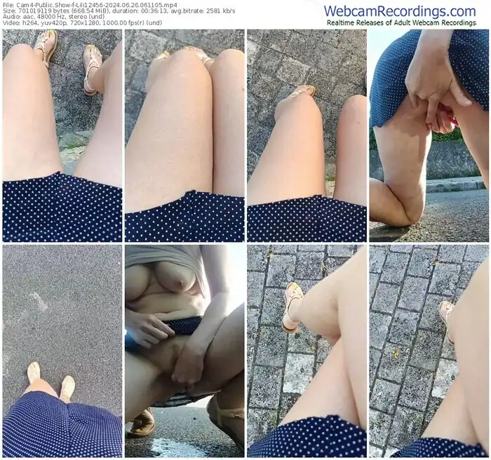 2024/06/26/cam4-lili12456-06-11-05