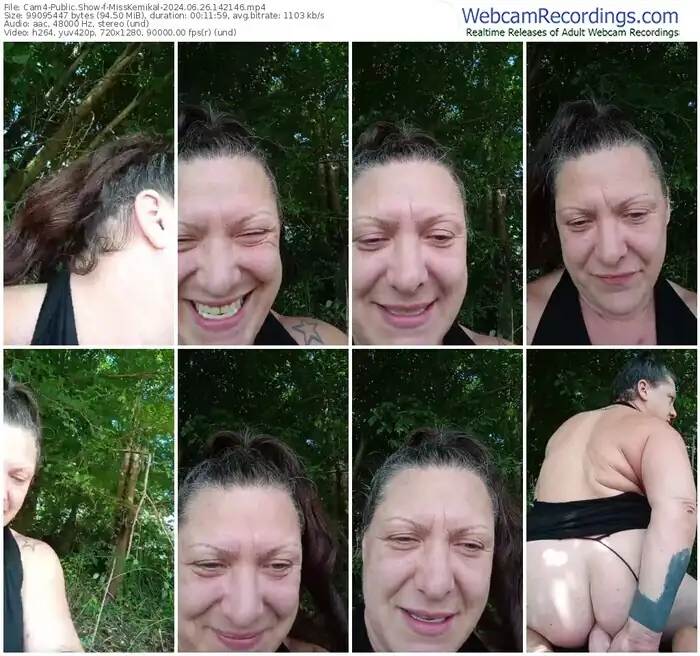2024/06/26/cam4-misskemikal-14-21-46