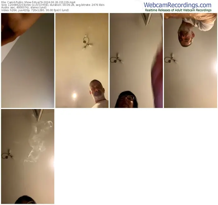 2024/06/26/cam4-mya79-22-12-29