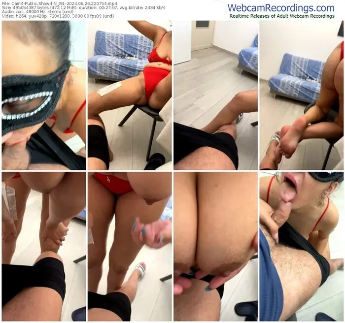 2024/06/26/cam4-n_j91-22-07-54